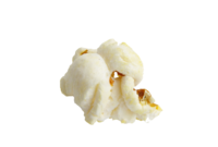 flake